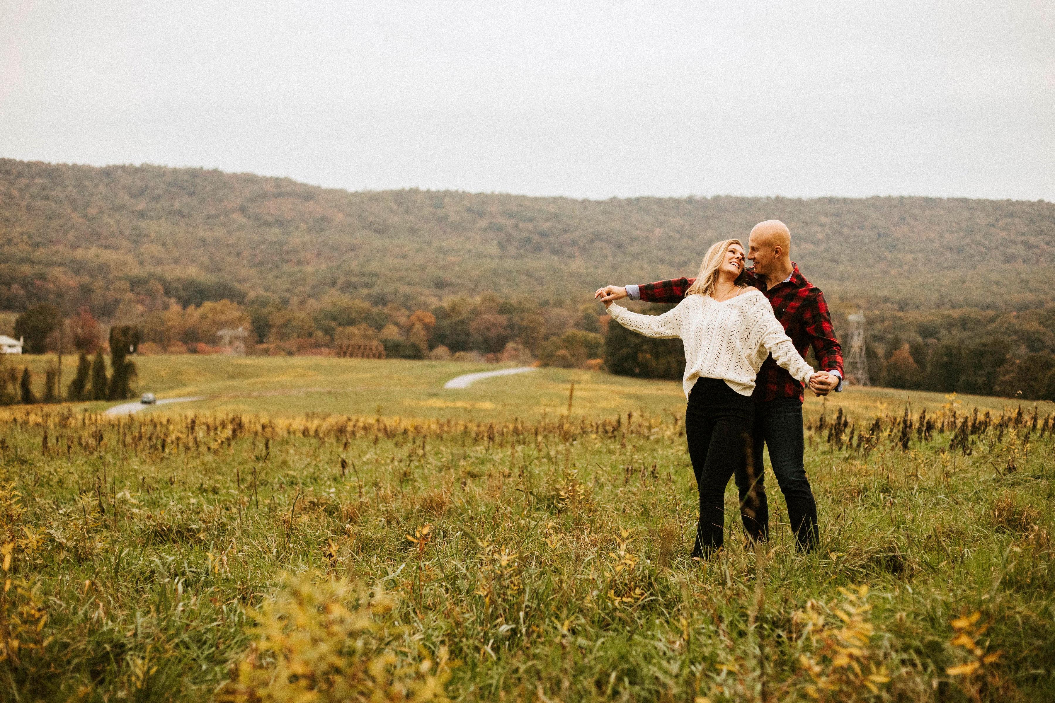 The Wedding Website of Allison Hedin and Anthony Vizza
