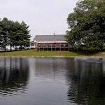 StarView Vineyards