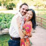 Brenner's on the Bayou