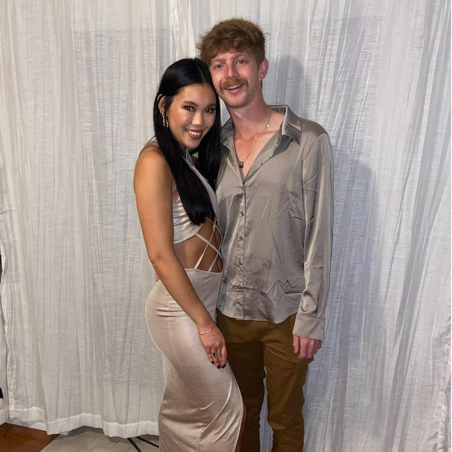 Halloween 2021