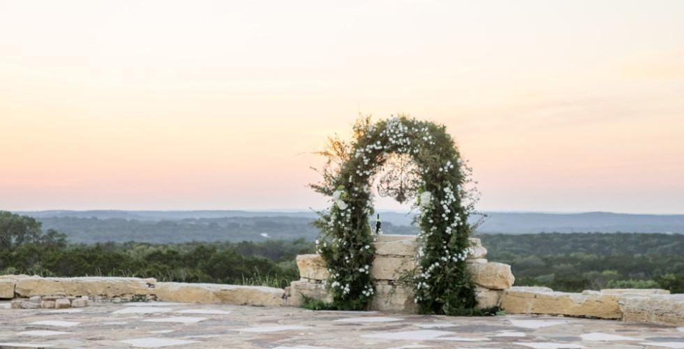 The Wedding Website of Ornella Bentkowski and Andrew Juran