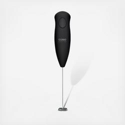 Instant Pot, Instant 4-in-1 Milk Frother - Zola