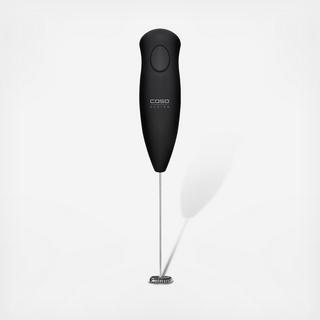 Fomini High-Speed Hand Milk Frother