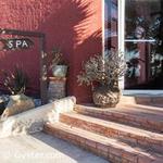 La Vid Spa - Puerto Nuevo Baja Hotel & Villas