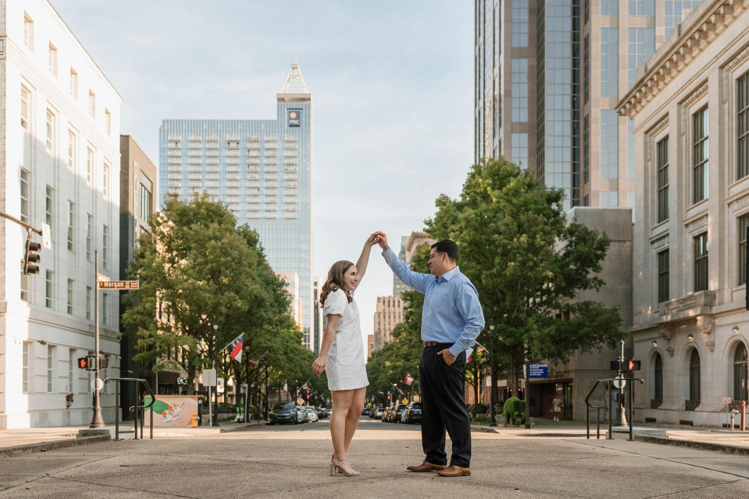 The Wedding Website of Makenzie Mason and Kevin Lopez