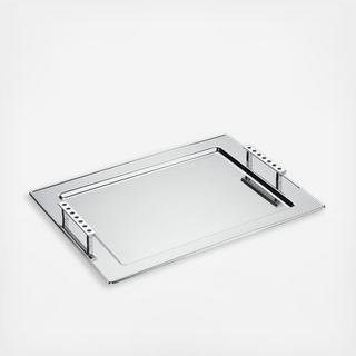 Pierrepont Place Serving Tray