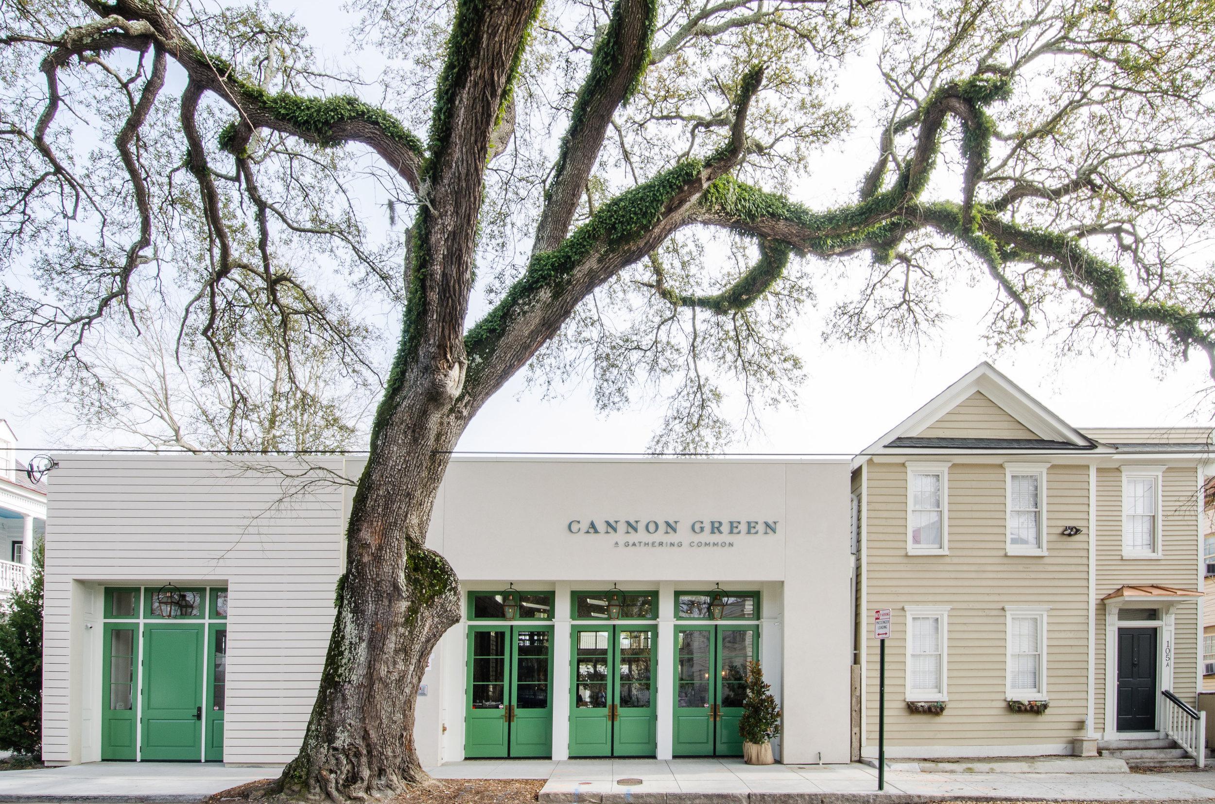 The Wedding Website of Bianca Tuma and Brandon Beidelschies