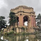 San Francisco