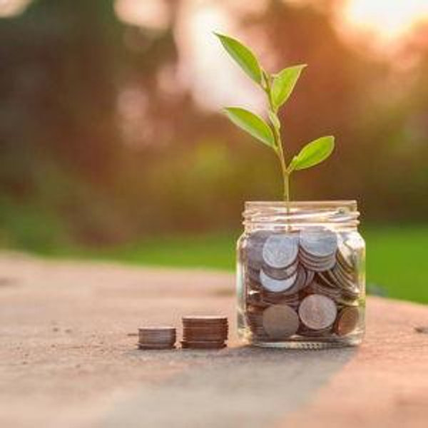New Home Fund