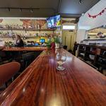 Freeman's Grub & Pub