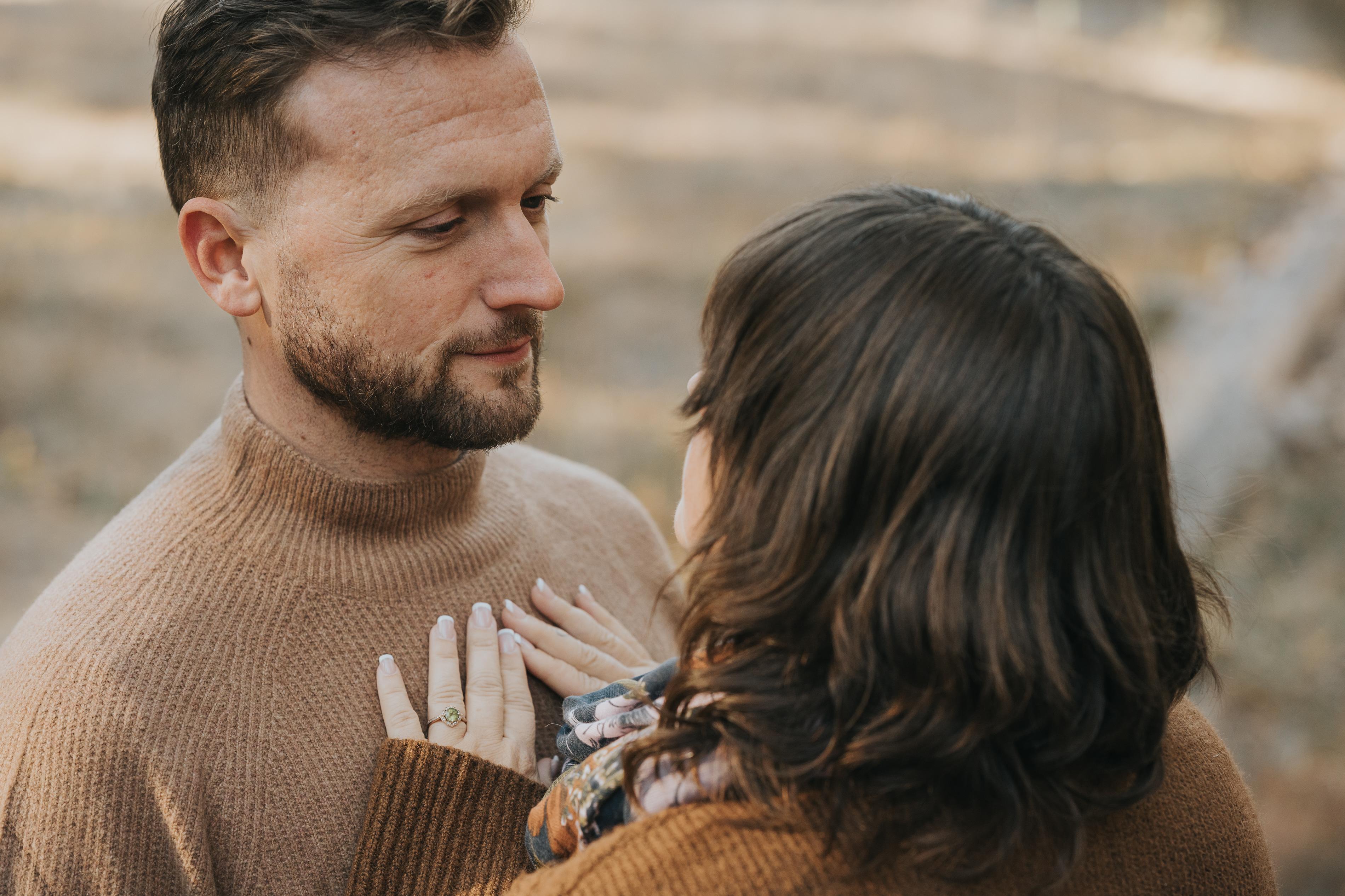 The Wedding Website of Vanessa Roy and Alex Bond