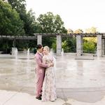 Piedmont Park