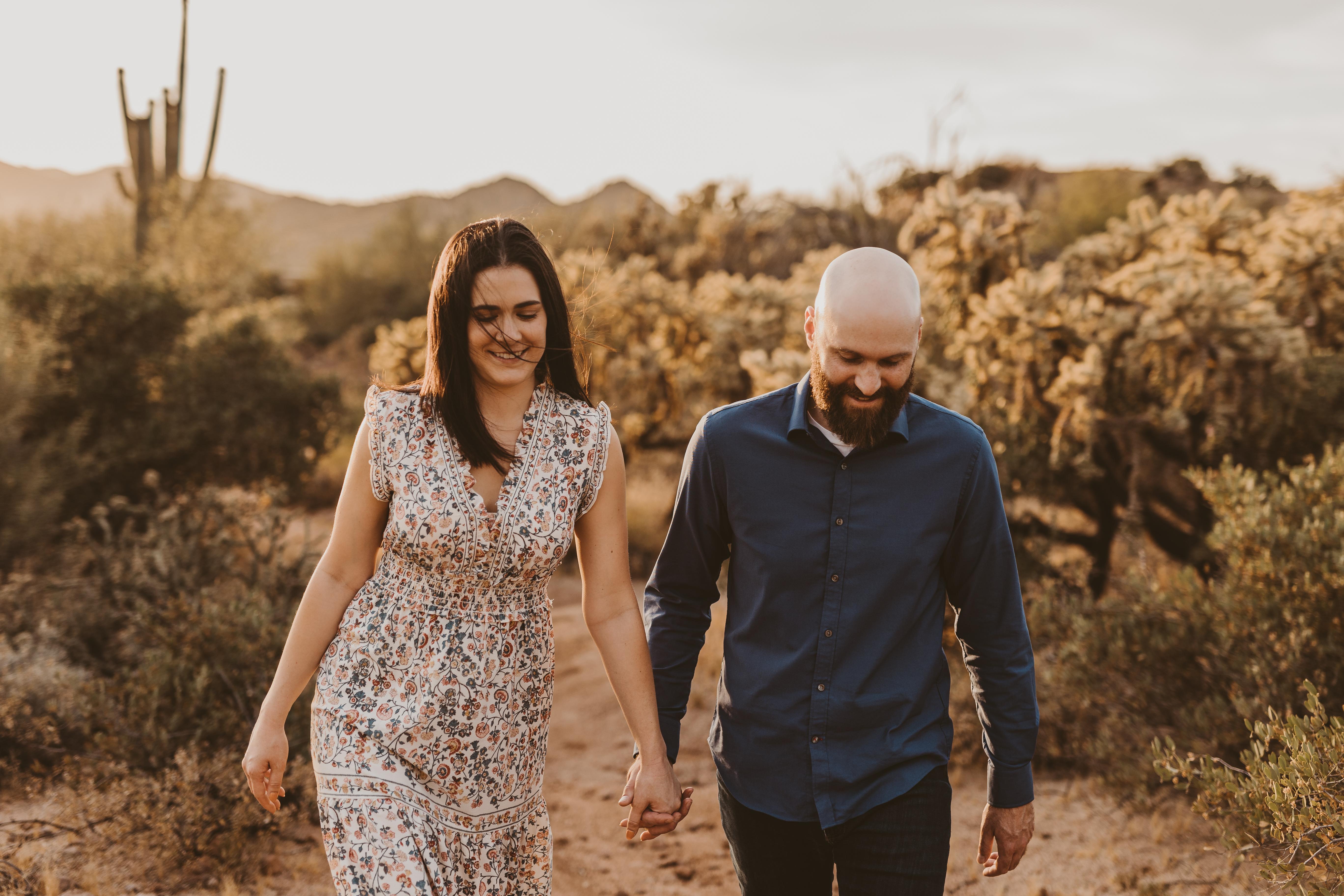 The Wedding Website of Hannah Erro and Jesse Parham