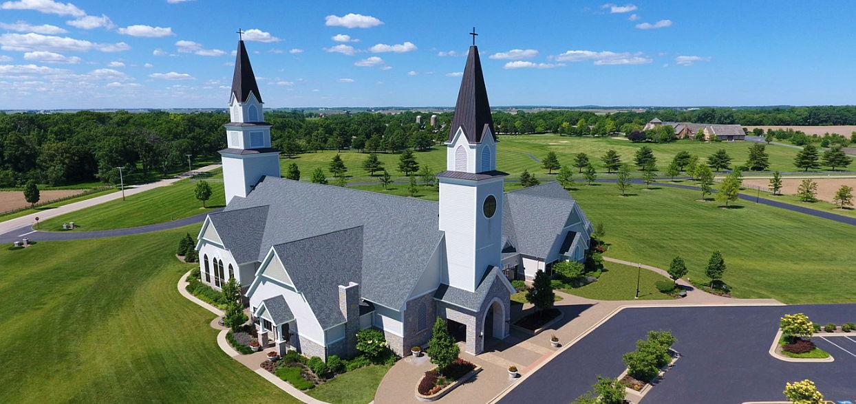 The Wedding Website of Rachel Penteris and Gregory Wermes