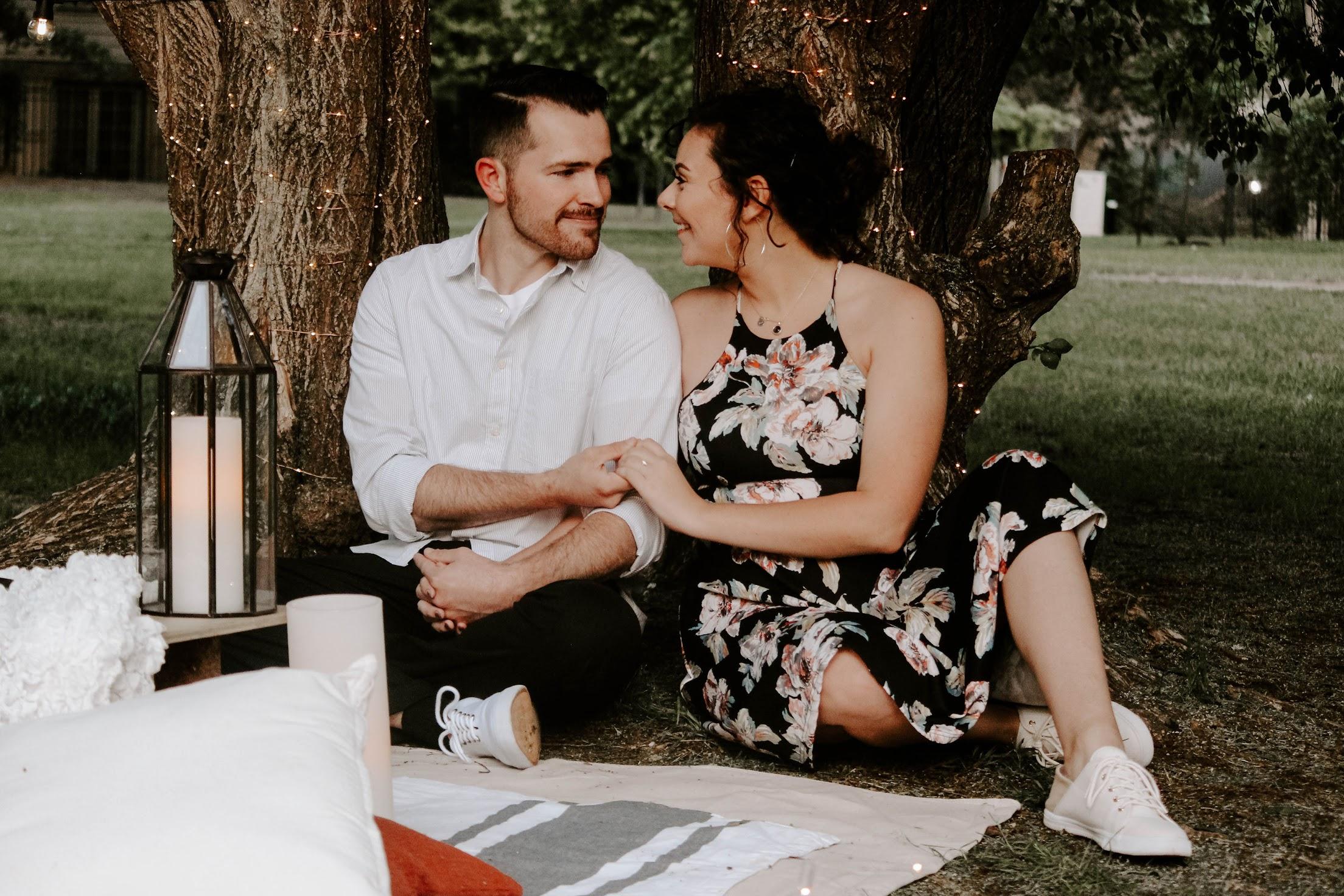 61bdacdc-b1bb-4c93-b77c-9b17d3955c2d