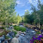 Beaver Creek Village
