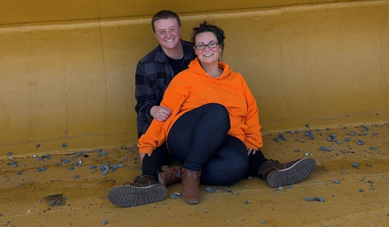 Hero Slideshow Image 3