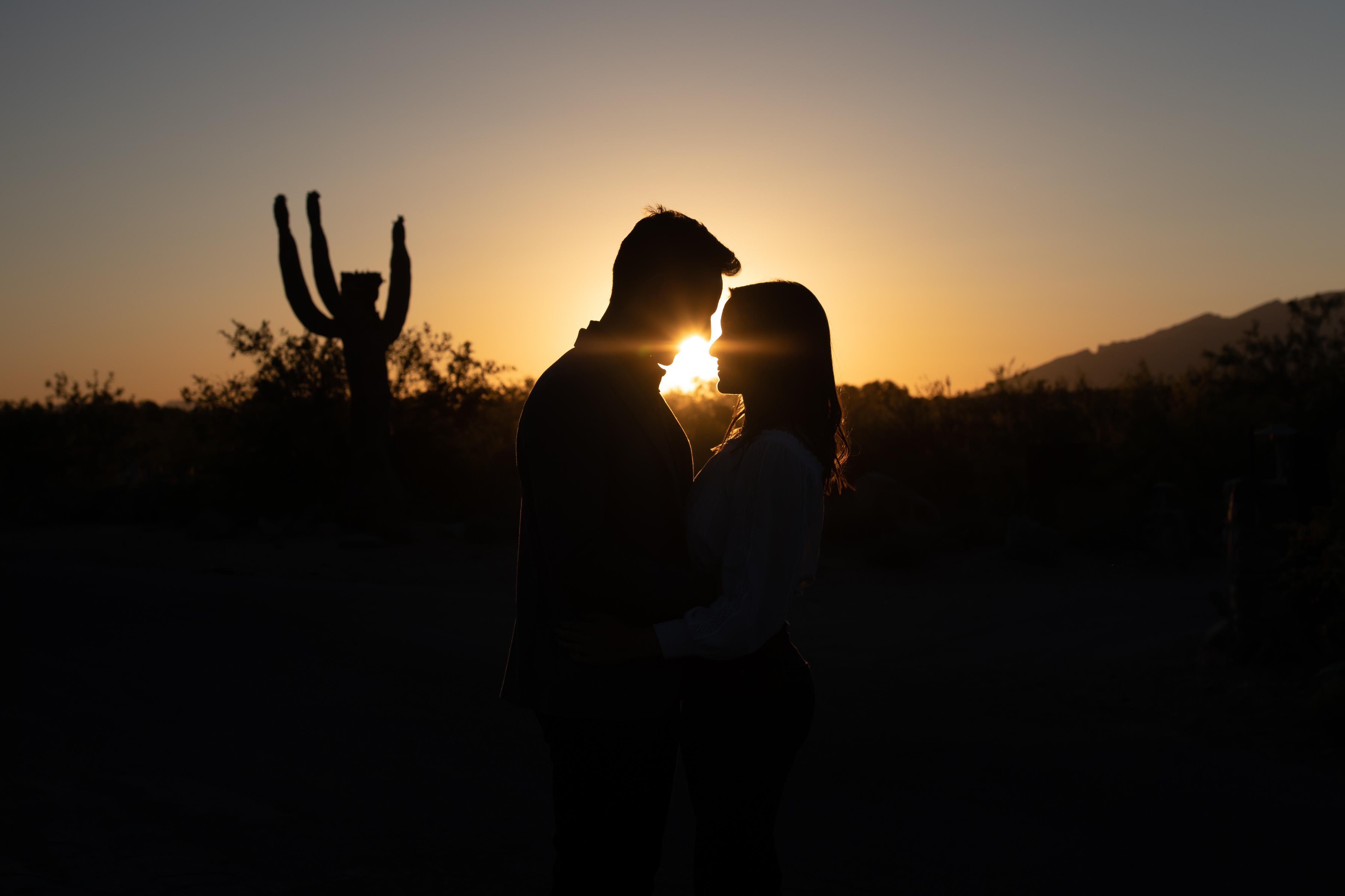 The Wedding Website of Nicole Meiers and Christopher Banek