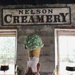 Nelson Creamery