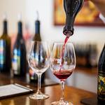 Carmel Valley Wineries