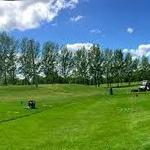 Lakeview Golf Course