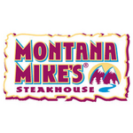 Montana Mike's Steakhouse