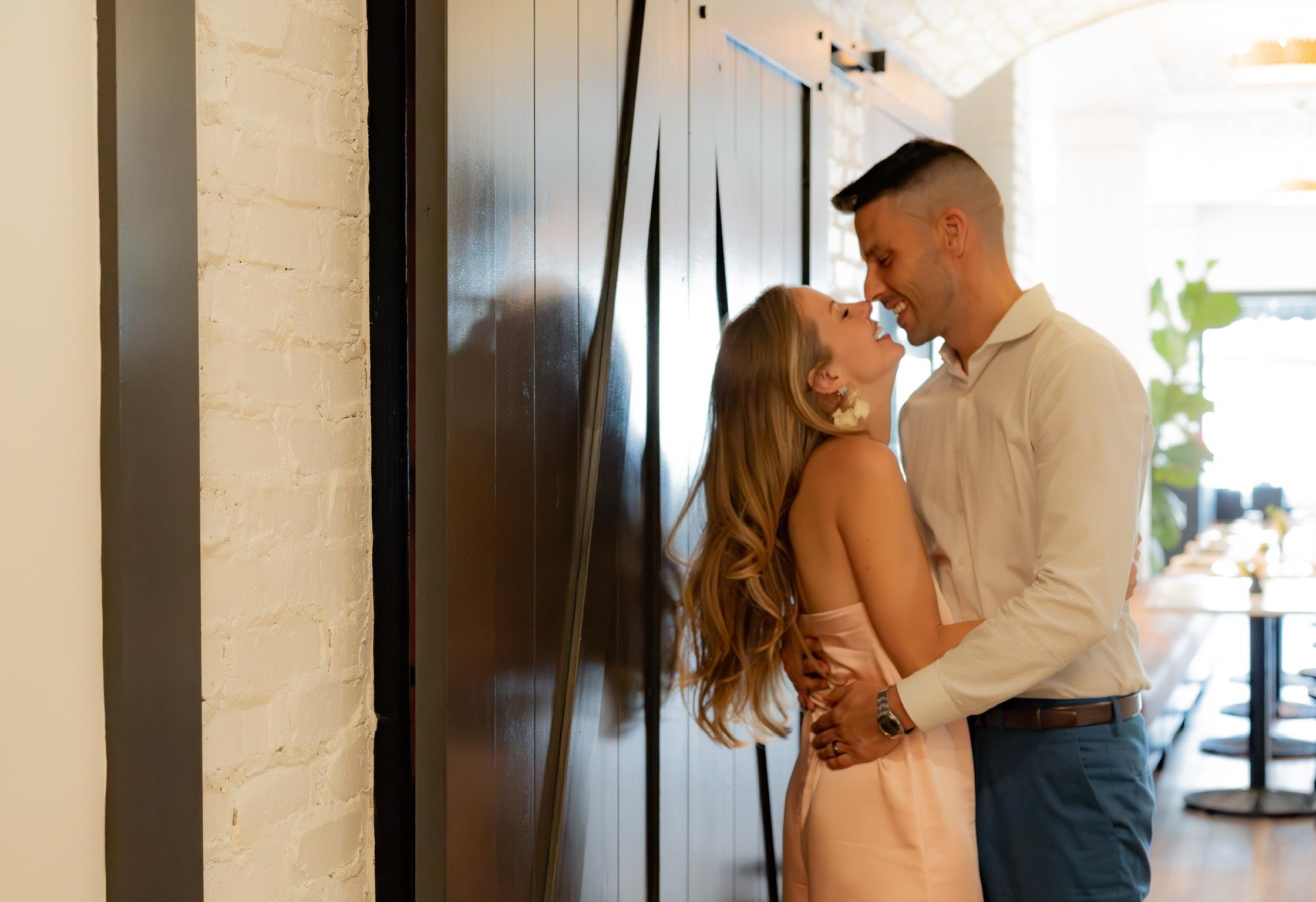 61bec0e1-95db-4413-83ed-823004c53a0d