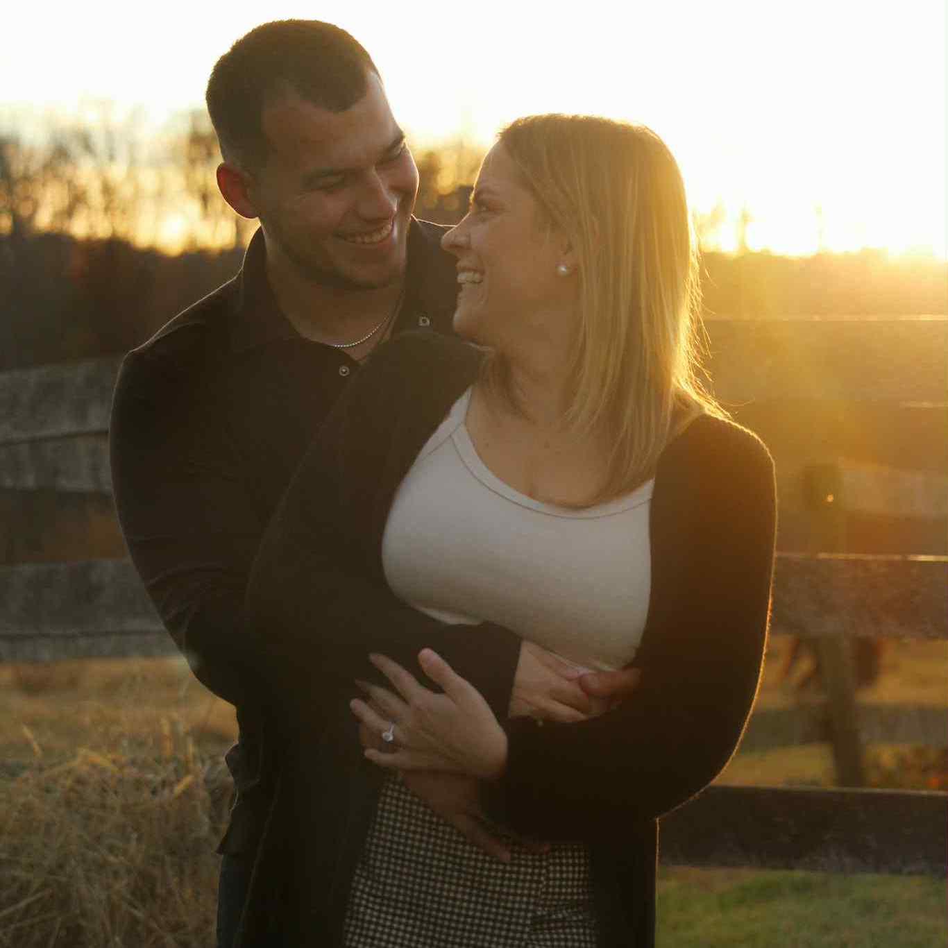 Fall Family Photos - 11.2025