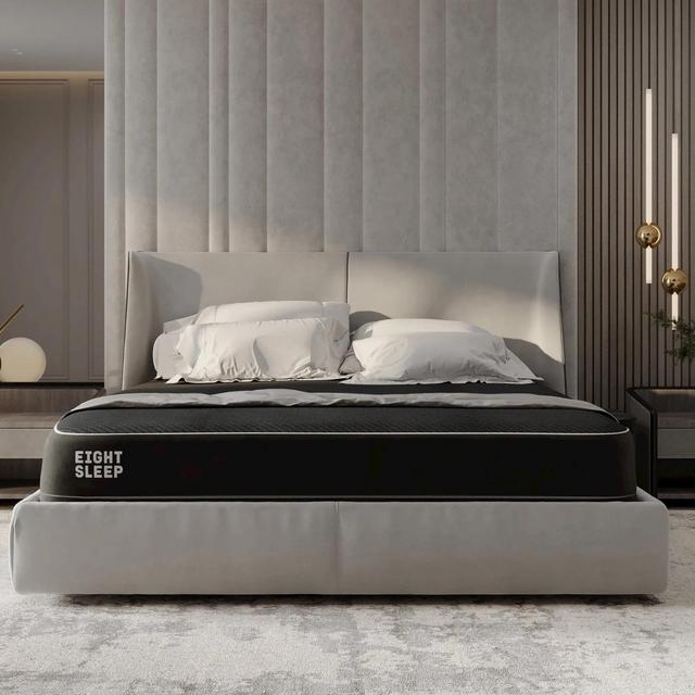 Eight Sleep | Pod Cooling Mattress