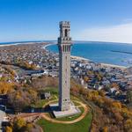 Provincetown