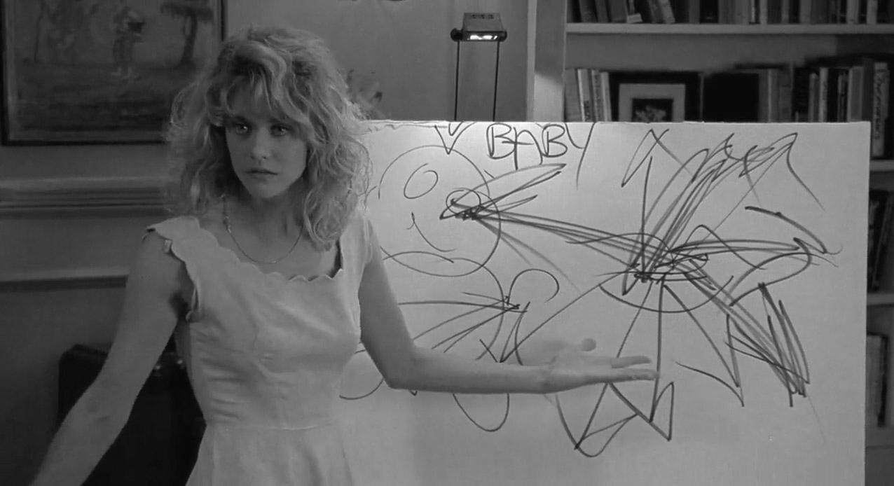 The Wedding Website of Mattie Sakhrani and Andy Sakhrani