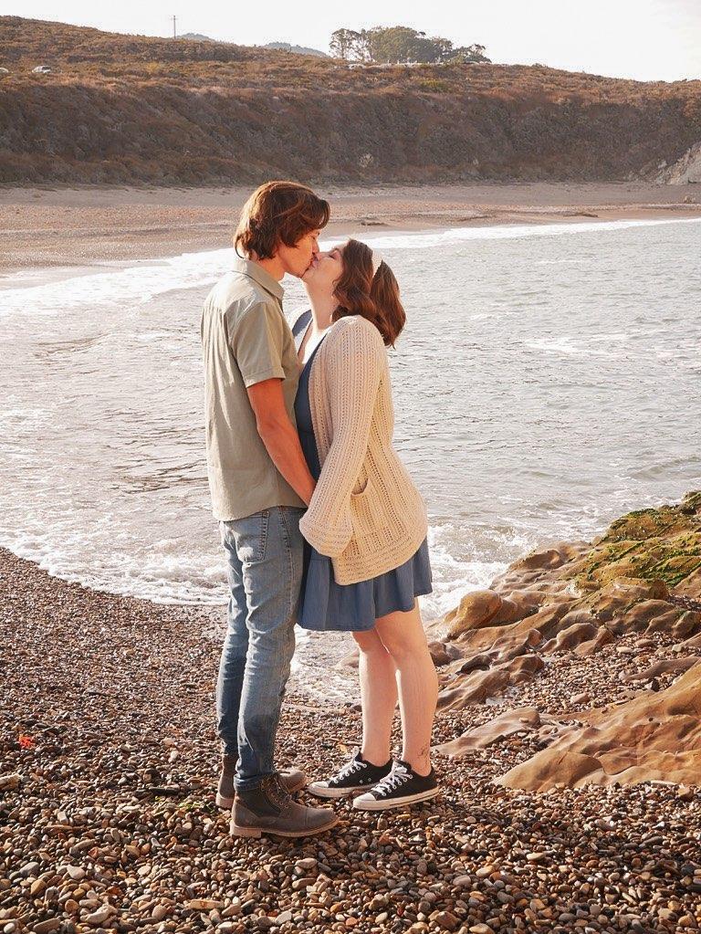 The Wedding Website of Emily Hale and Matthew Gomes