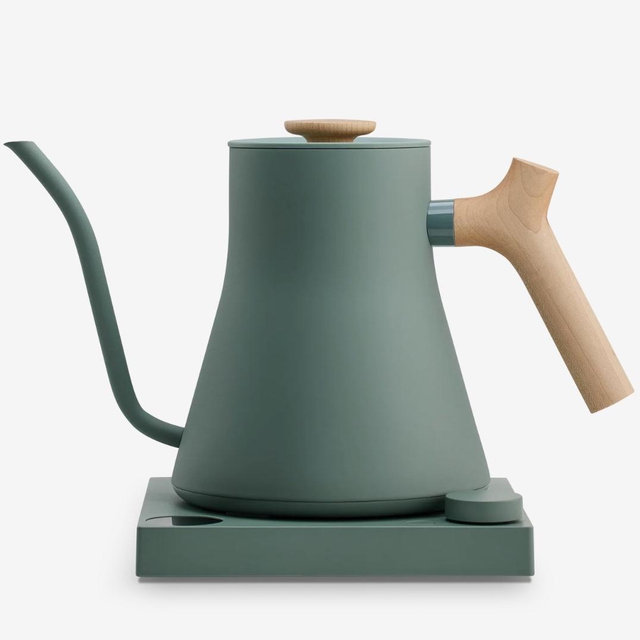 Stagg EKG Electric Kettle