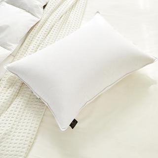 Organic Down Pillow