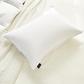 Organic Down Pillow