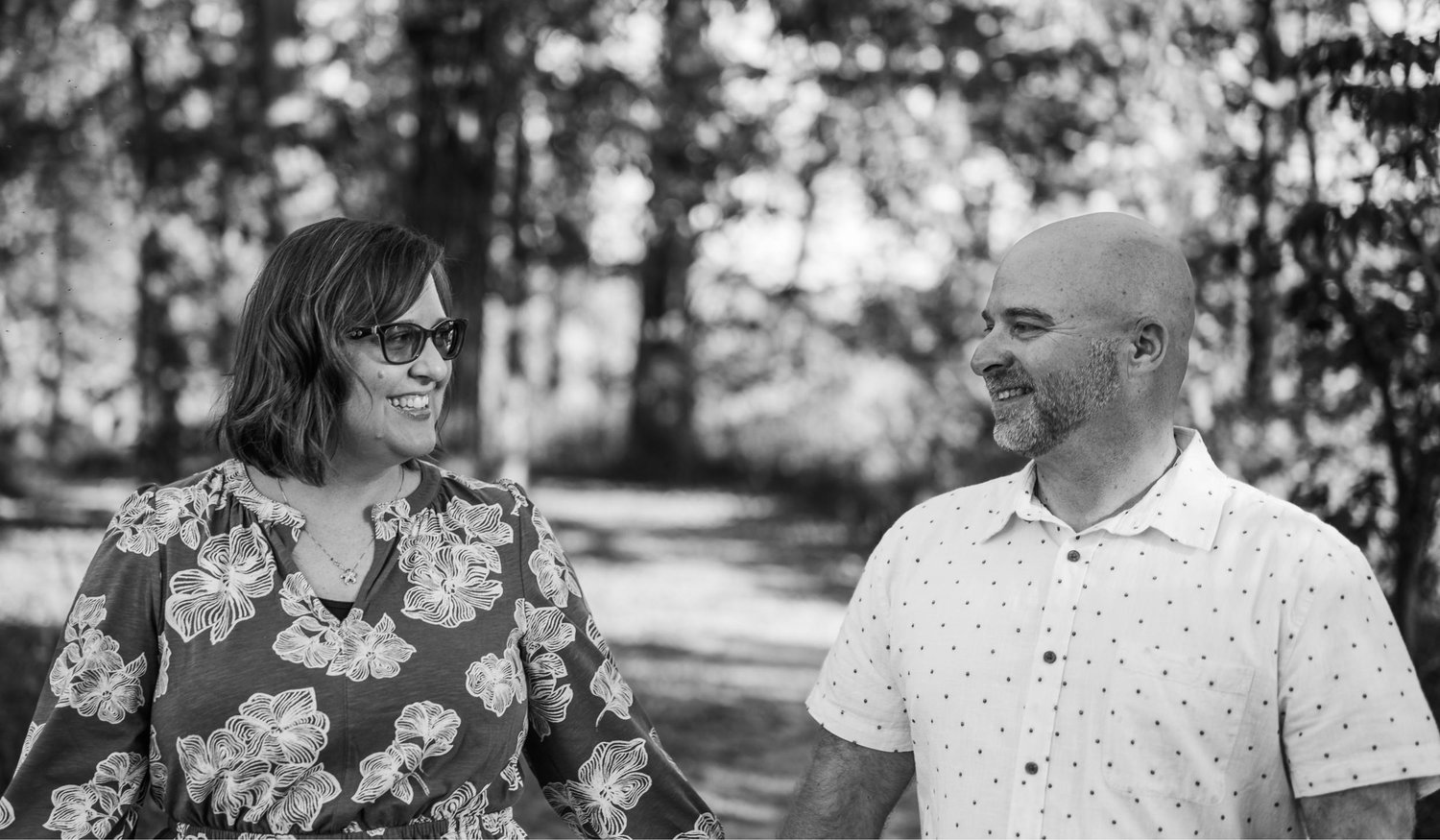 The Wedding Website of Andrea Buelterman and Nicholas Warren