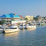 Wrightsville Beach