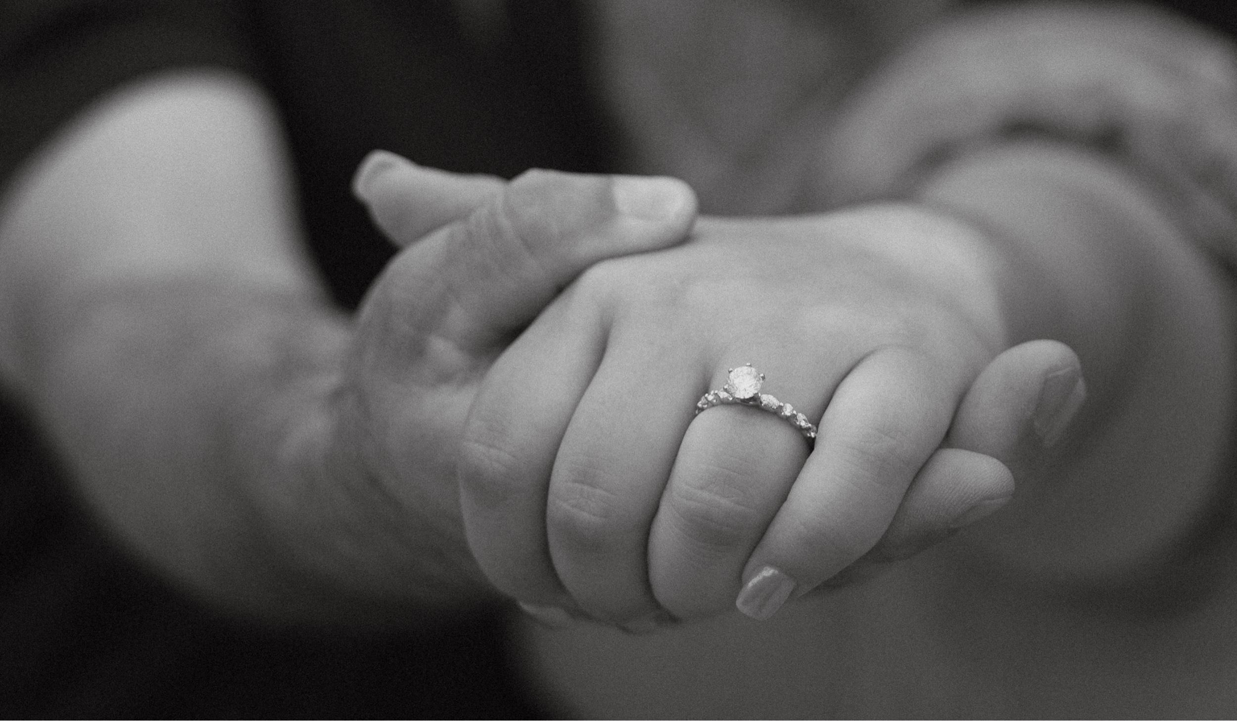 The Wedding Website of Crystal Zavala and Jose Betancourt