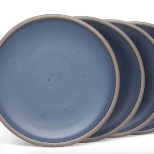 Dinner Plate 4-Pack