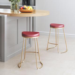 Bree Counter Stool, Set of 2