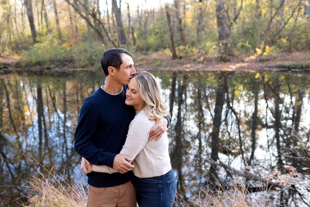 The Wedding Website of Erica Burman and Matt Danelutti