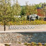 Minnesota Zoo