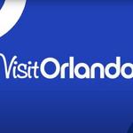 VisitOrlando.com