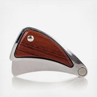 Grapevine Foil Cutter