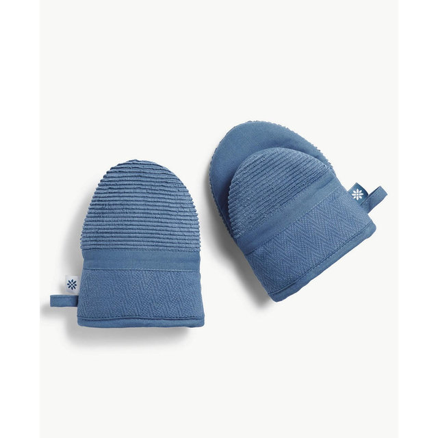 Tatum Mini Mitt, Set of 2