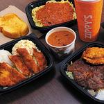 Zippy's Kapahulu