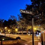 Canton Street