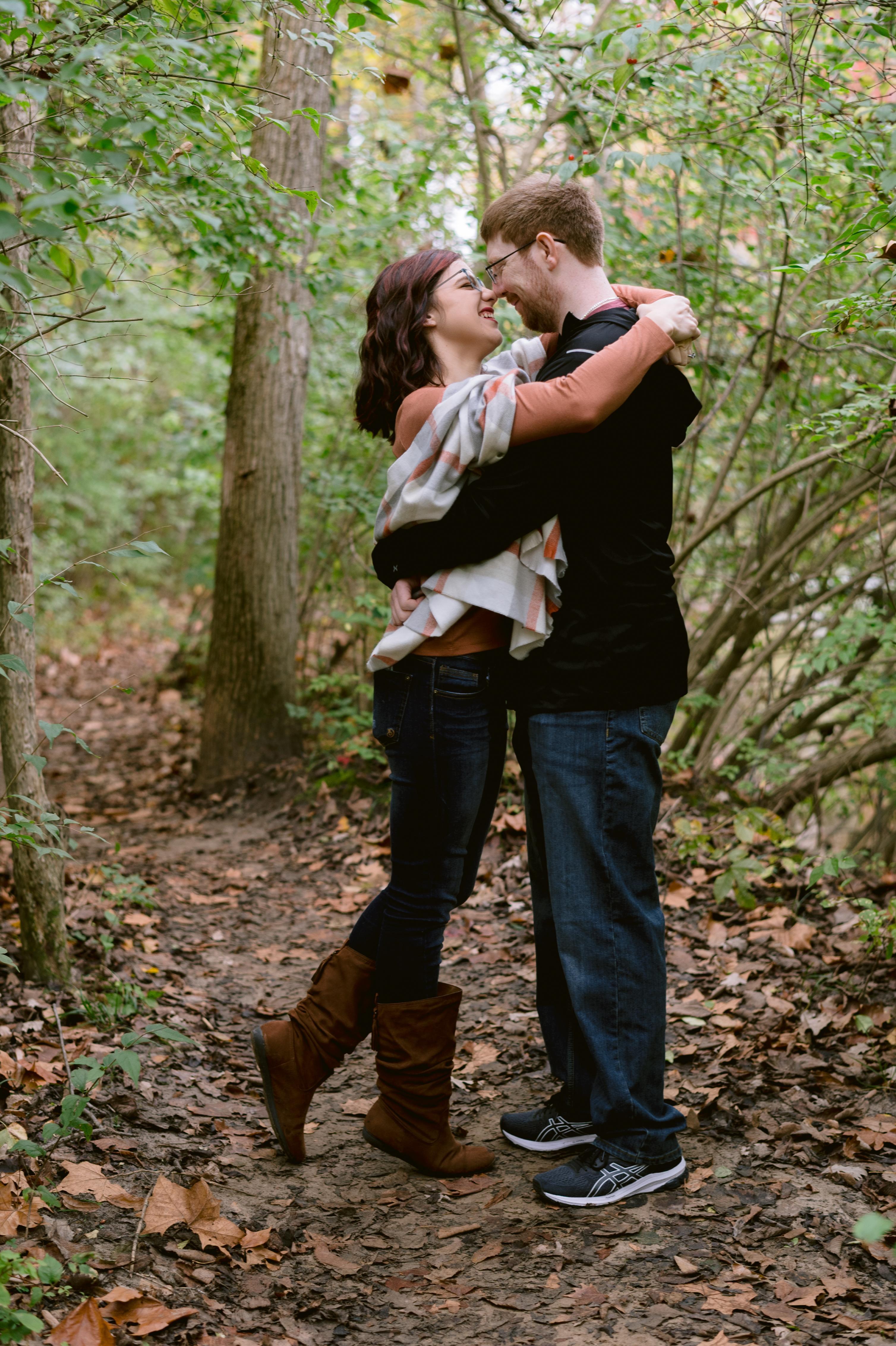 The Wedding Website of Kyra Budnick and Peter Schoppe