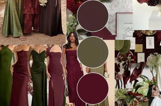 The Wedding Website of Cynthia López Garcia and Kevin Dueñas Aguirre
