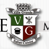 Villa Grande